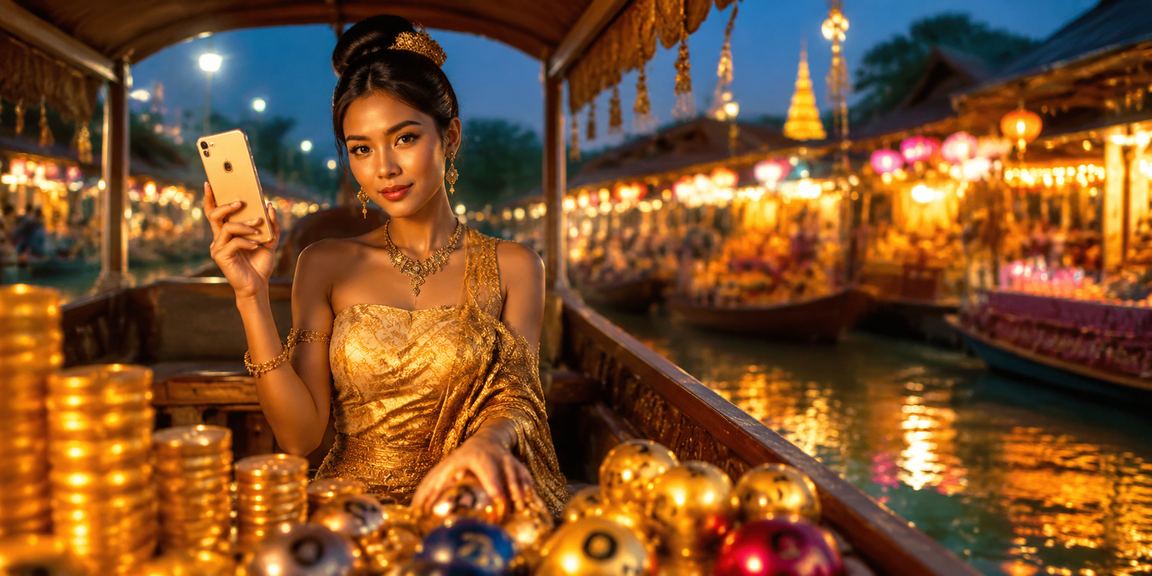 uu88 com