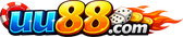 UU88 Com